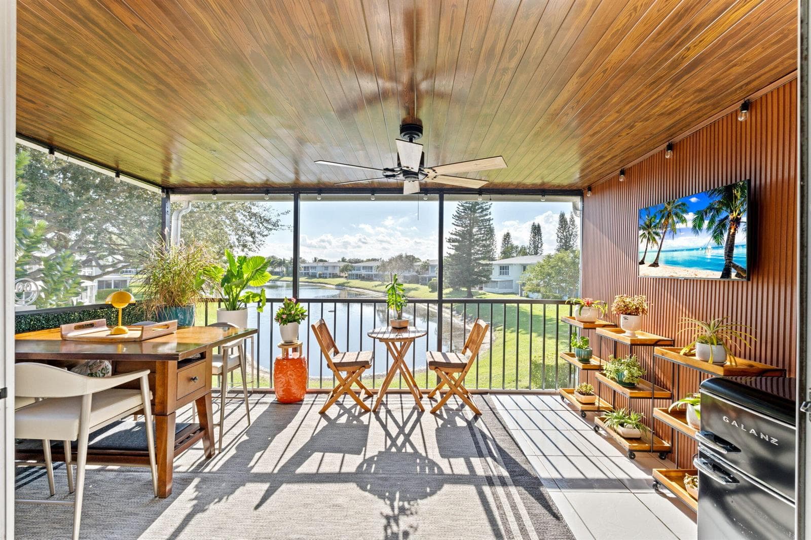 29-web-or-mls-A7403100