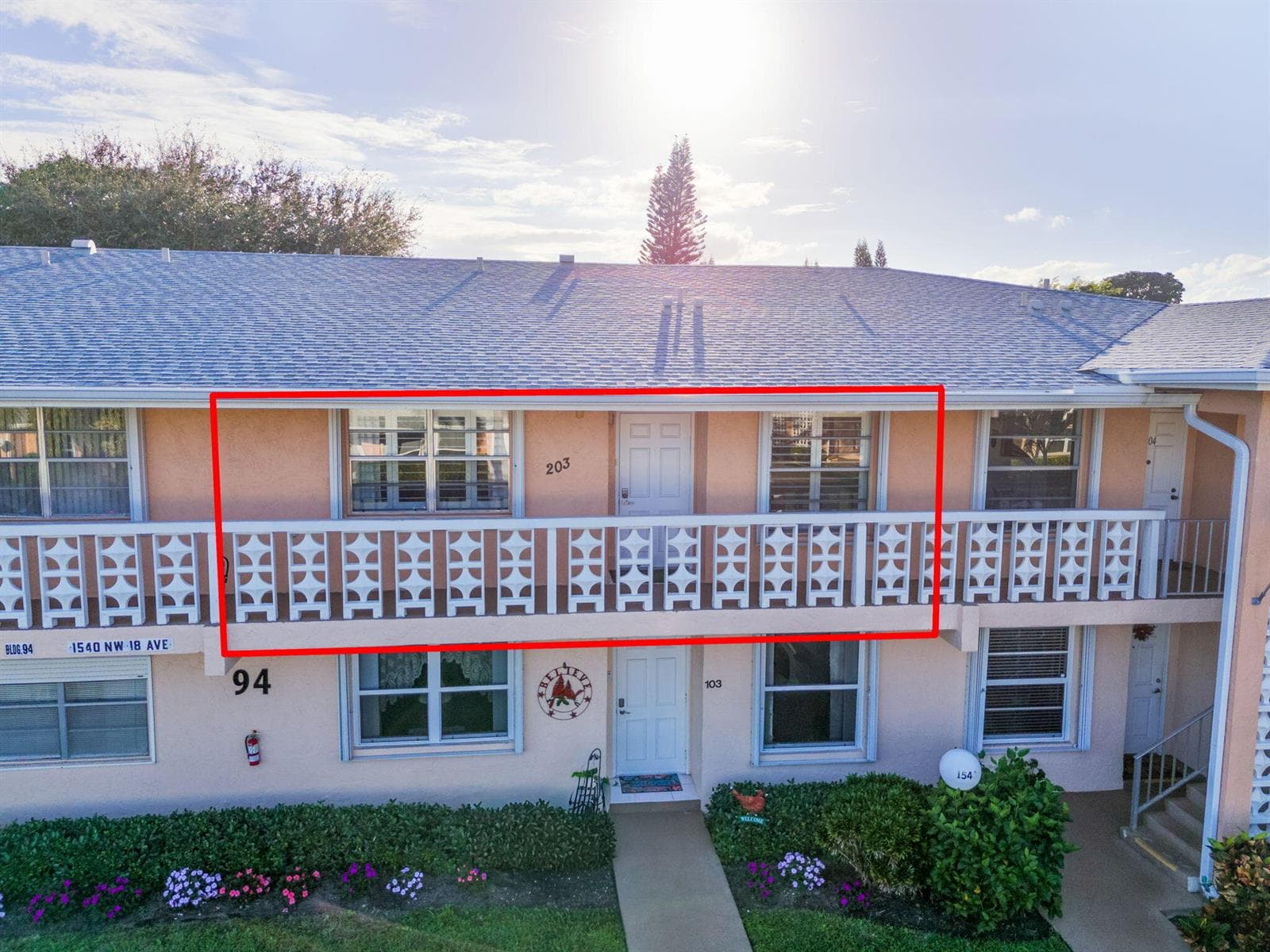 46-web-or-mls-DJI_20260107161330_0627_D-