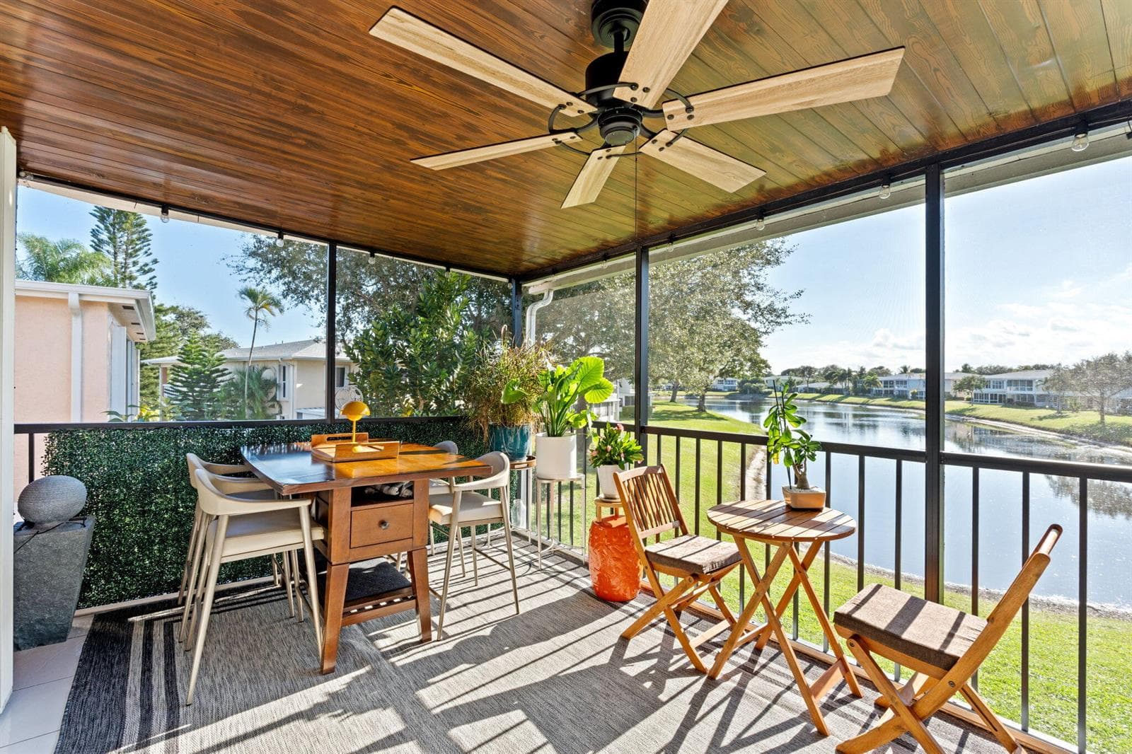 32-web-or-mls-A7403109
