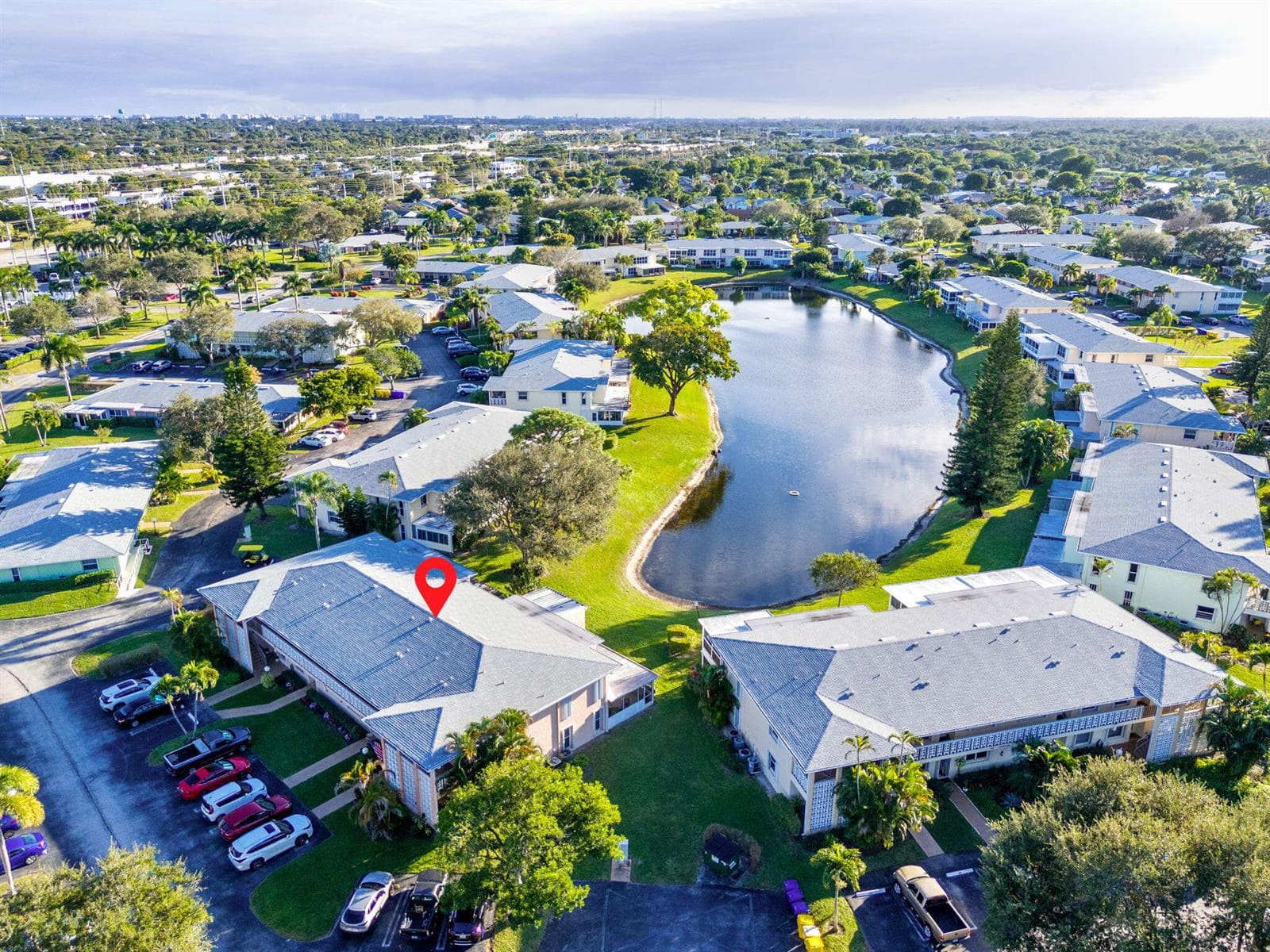 36-web-or-mls-DJI_20260107161351_0628_D-