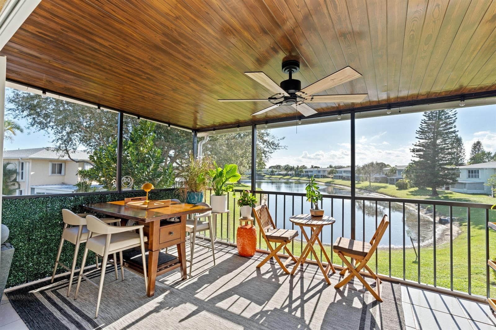 31-web-or-mls-A7403103