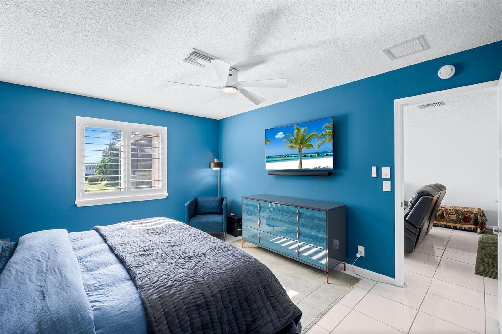 20-web-or-mls-A7403021