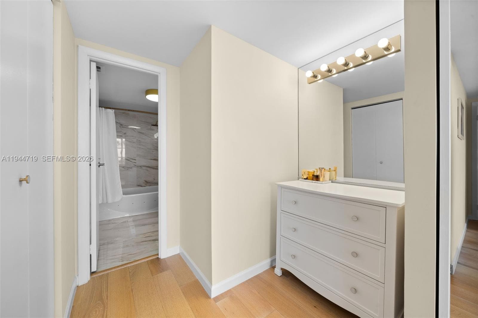 Olympus Condominium · #1403 in Hallandale Beach - Photo 13
