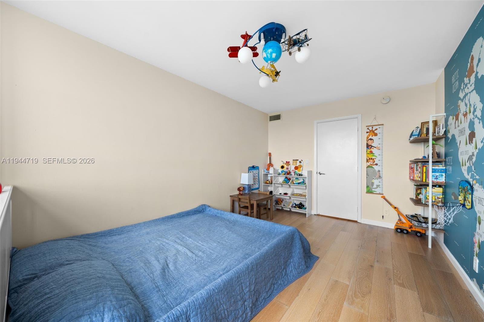 Olympus Condominium · #1403 in Hallandale Beach - Photo 17