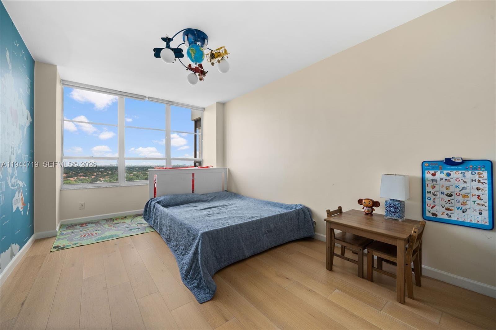 Olympus Condominium · #1403 in Hallandale Beach - Photo 16
