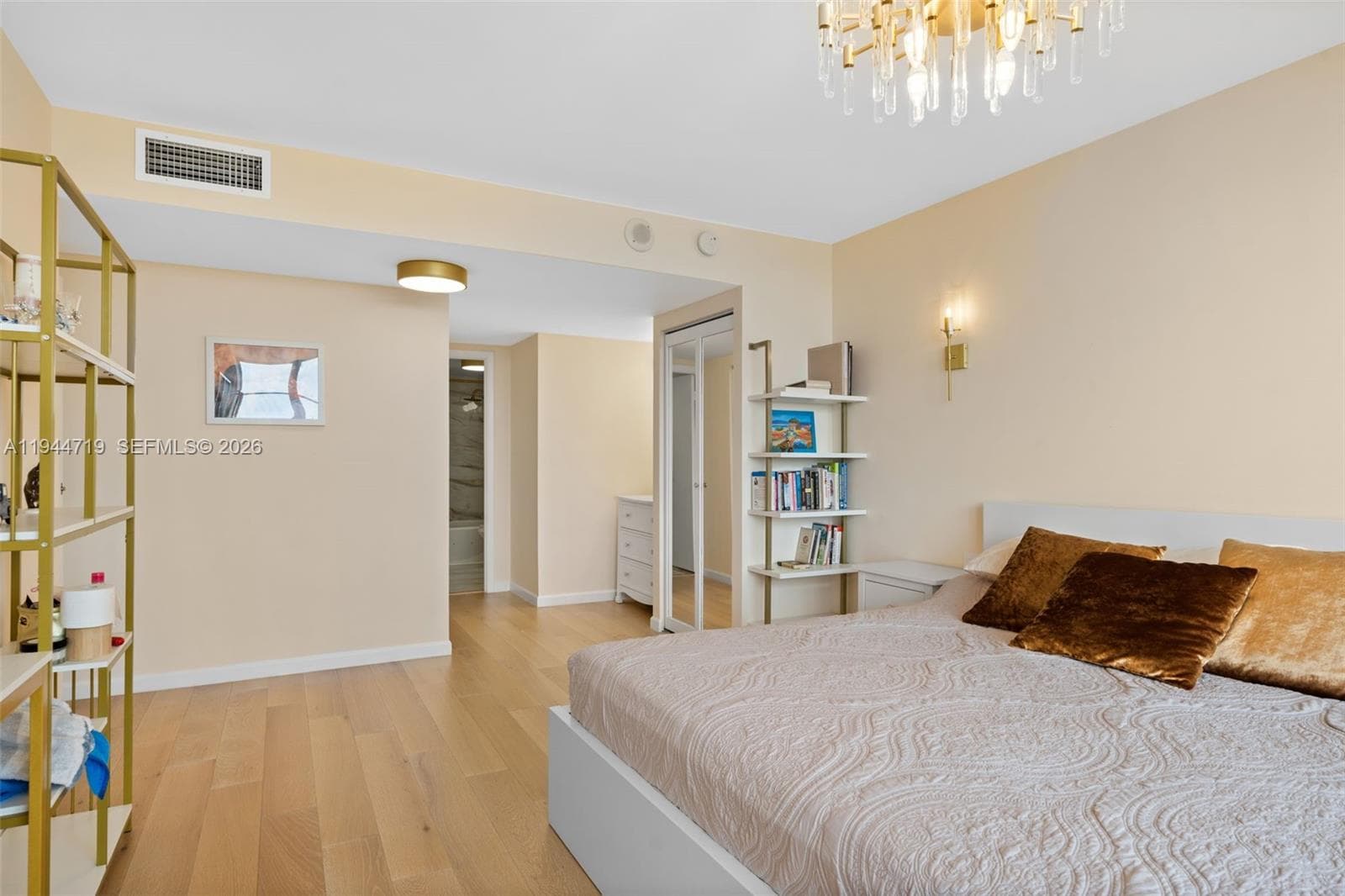 Olympus Condominium · #1403 in Hallandale Beach - Photo 12