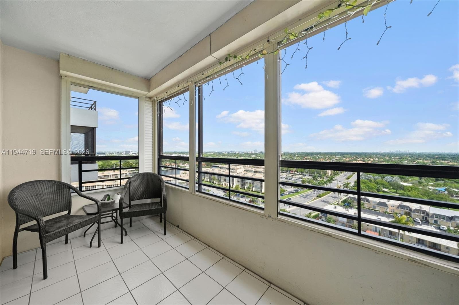 Olympus Condominium · #1403 in Hallandale Beach - Photo 20