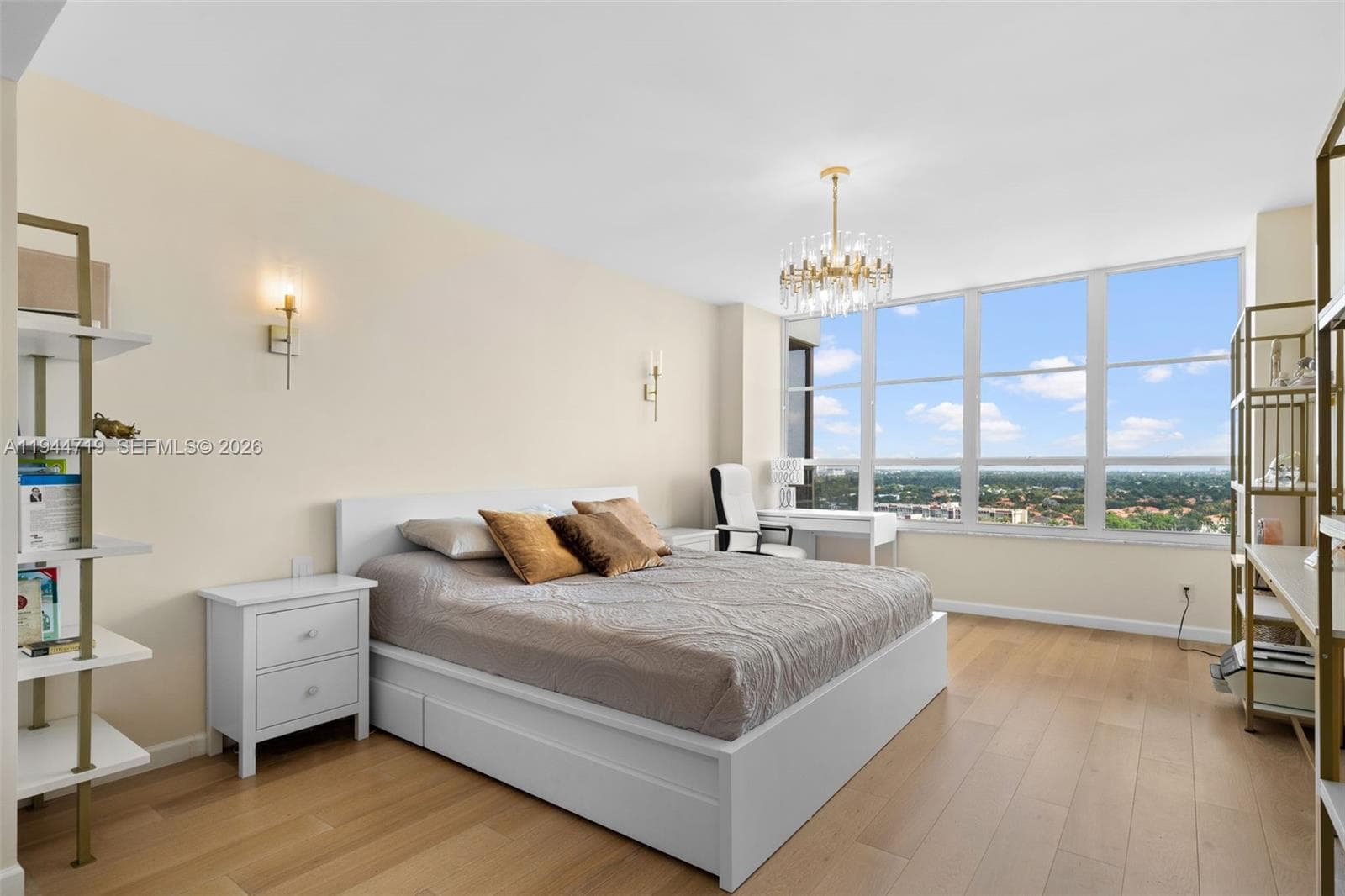 Olympus Condominium · #1403 in Hallandale Beach - Photo 9