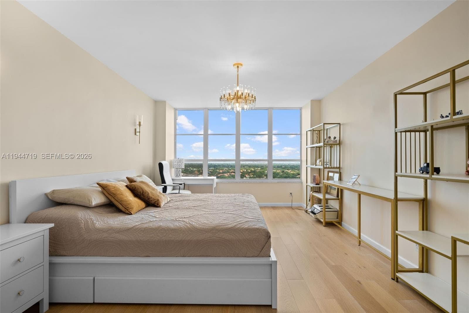 Olympus Condominium · #1403 in Hallandale Beach - Photo 10