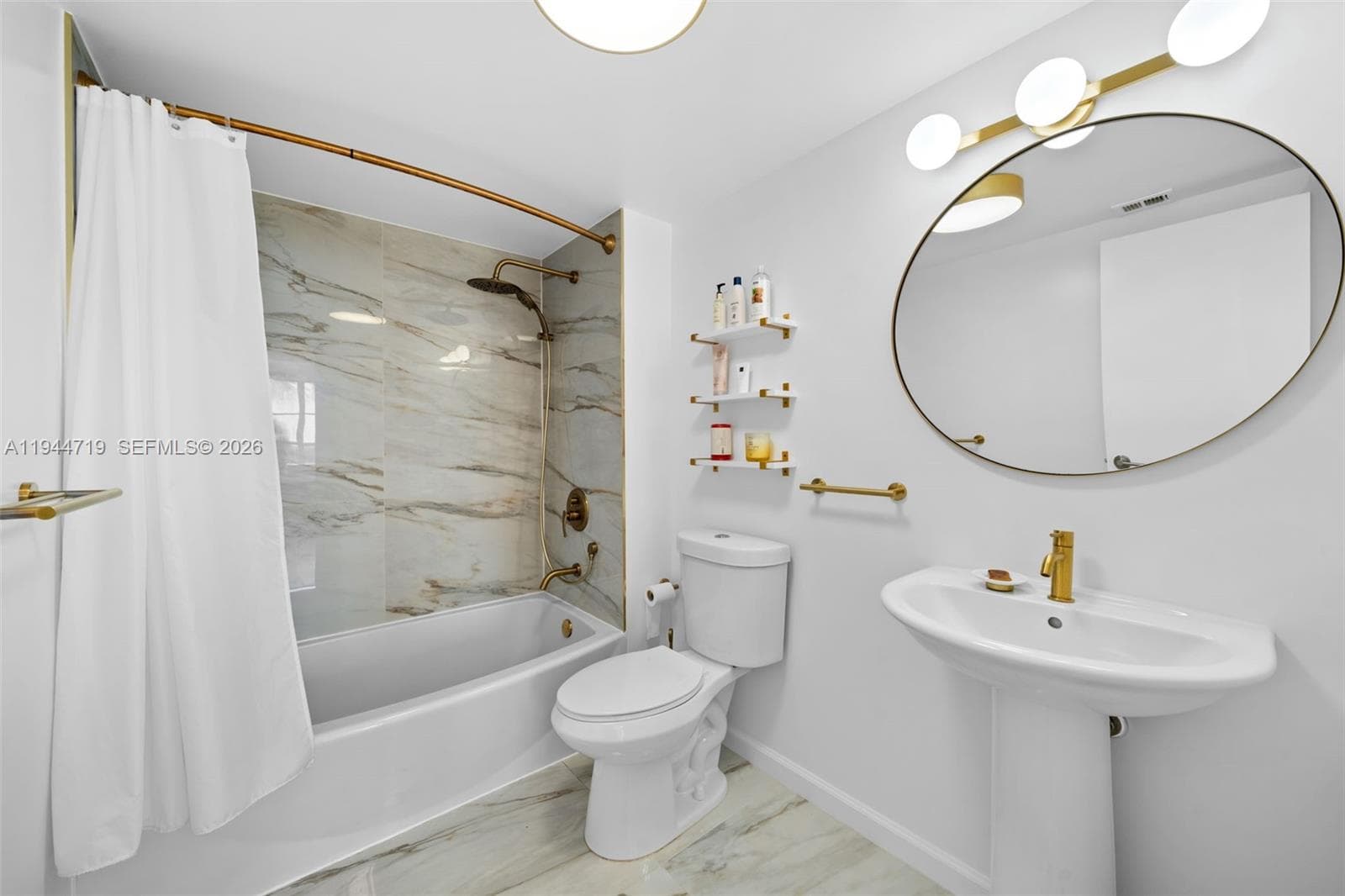 Olympus Condominium · #1403 in Hallandale Beach - Photo 14