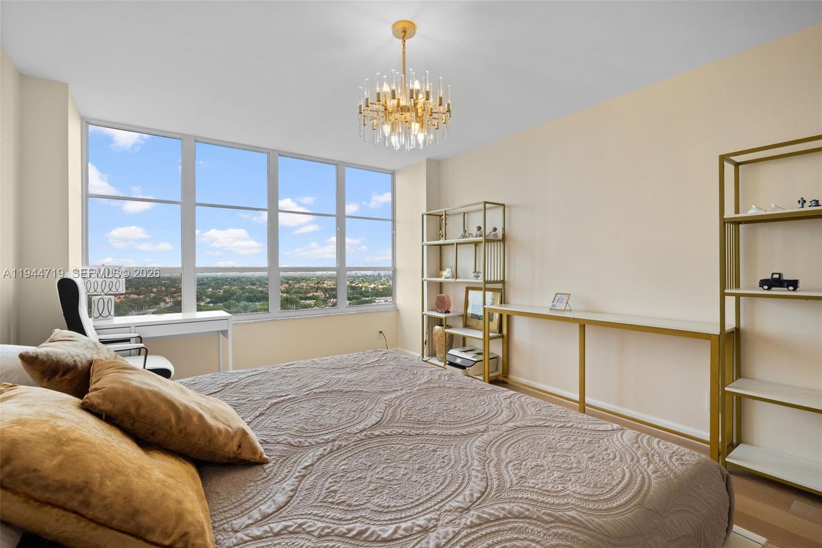 Olympus Condominium · #1403 in Hallandale Beach - Photo 11