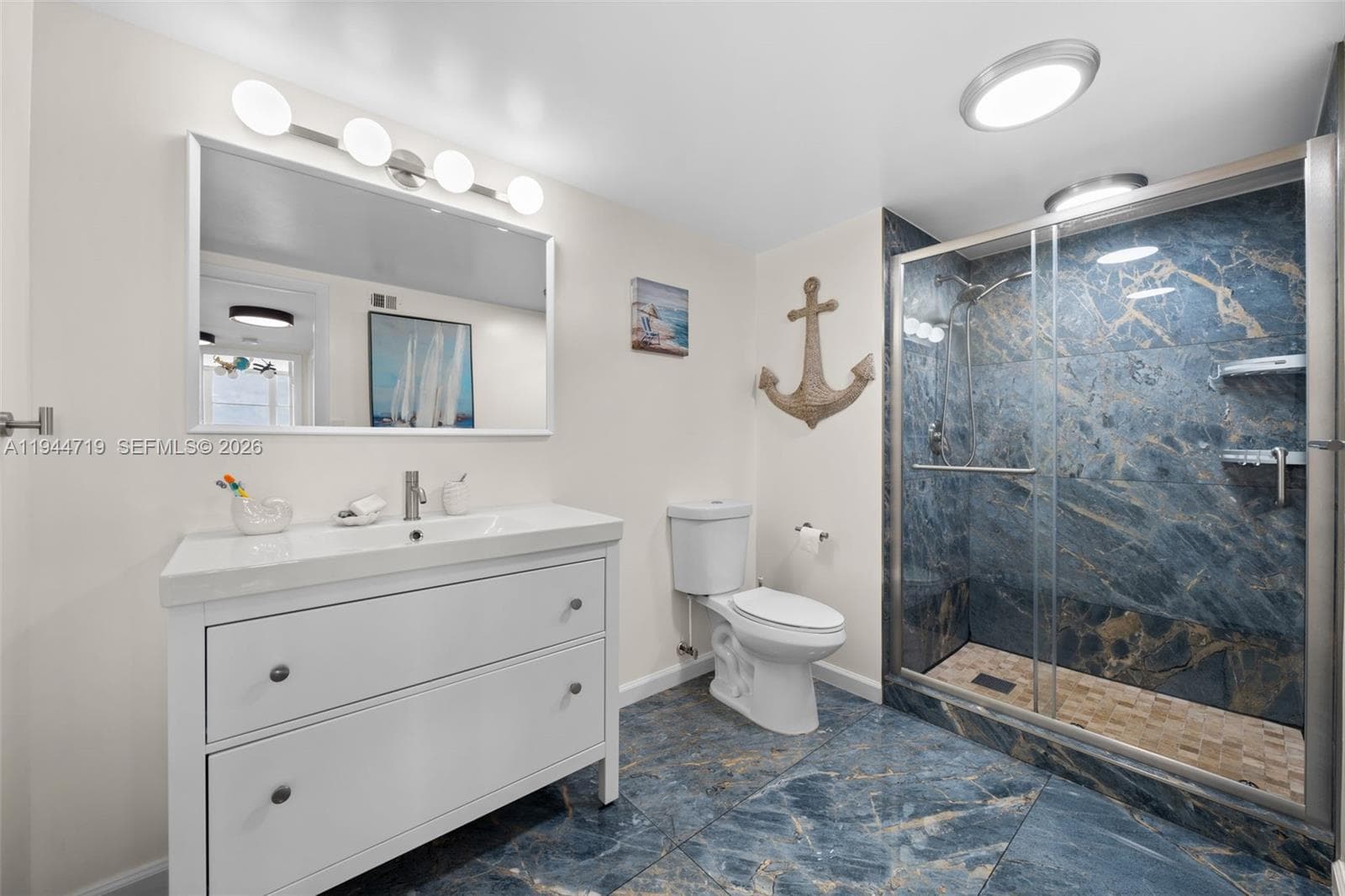 Olympus Condominium · #1403 in Hallandale Beach - Photo 19