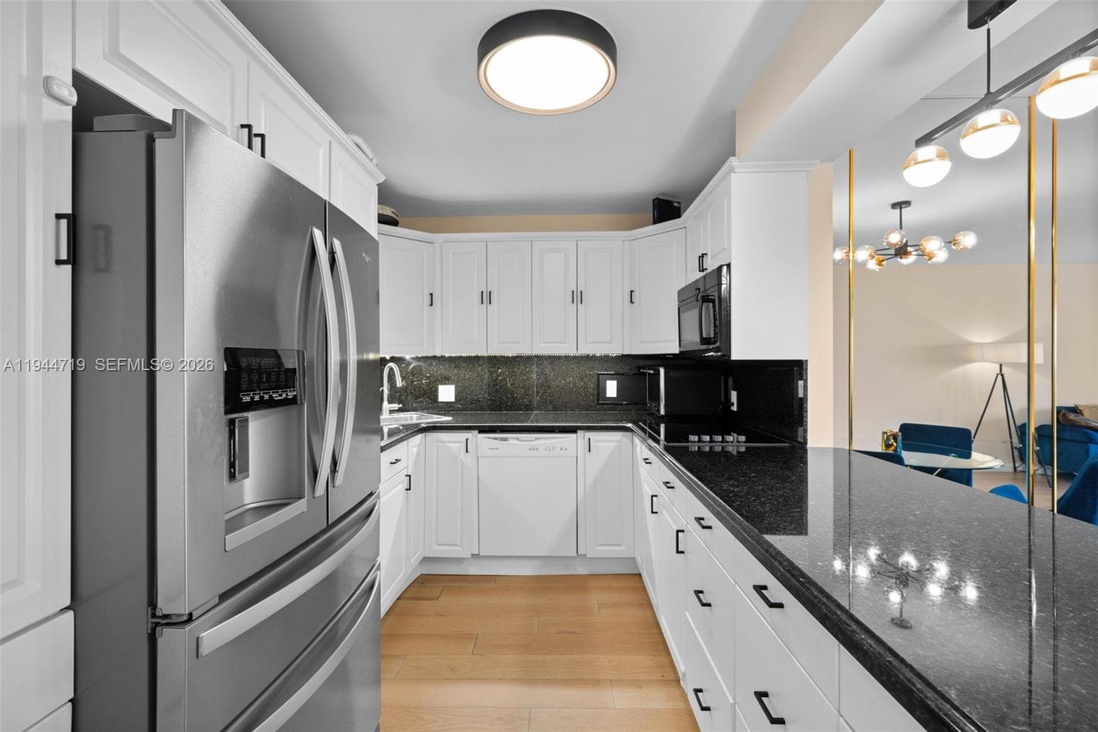 Olympus Condominium · #1403 in Hallandale Beach - Photo 8