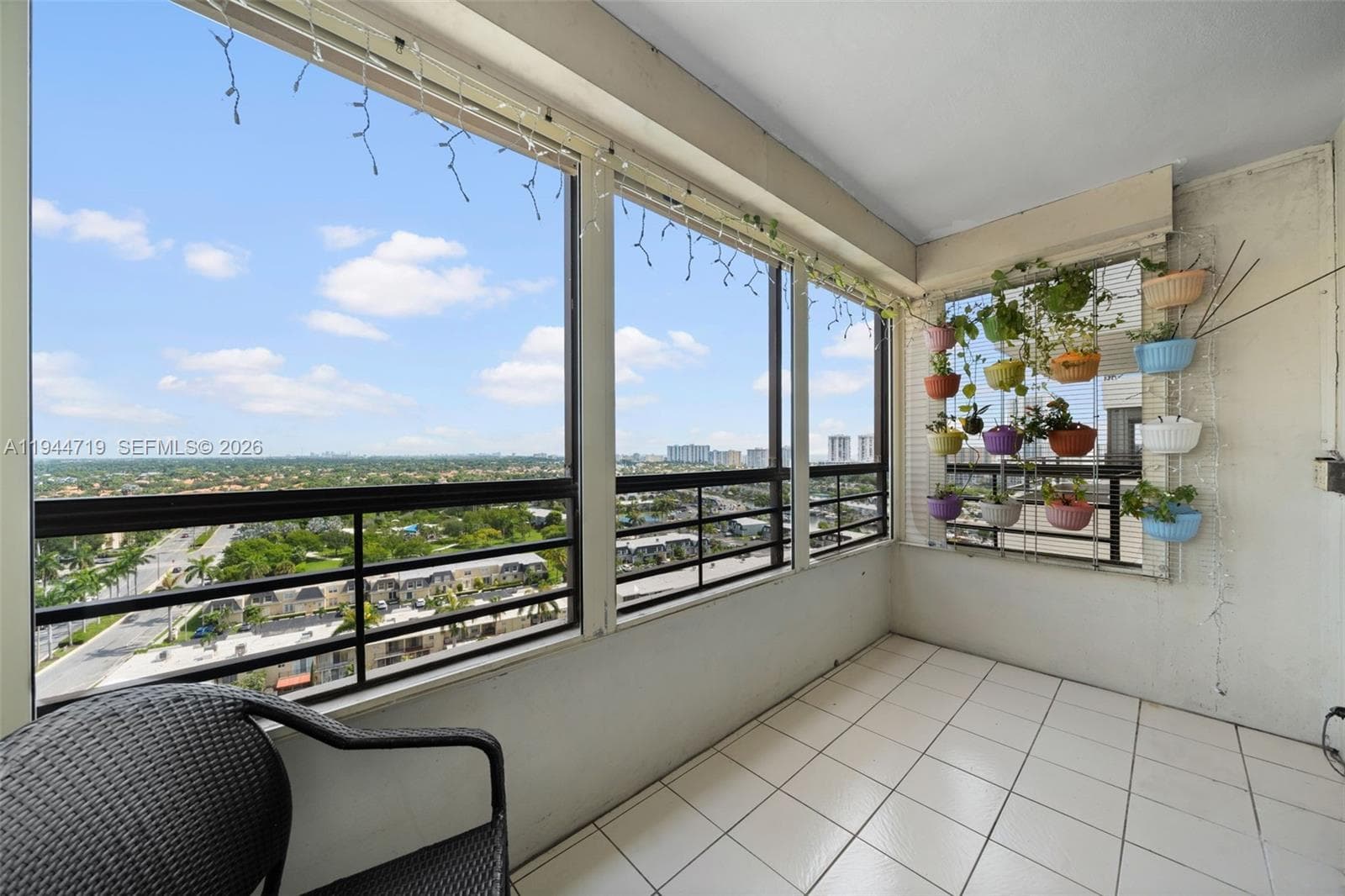 Olympus Condominium · #1403 in Hallandale Beach - Photo 21