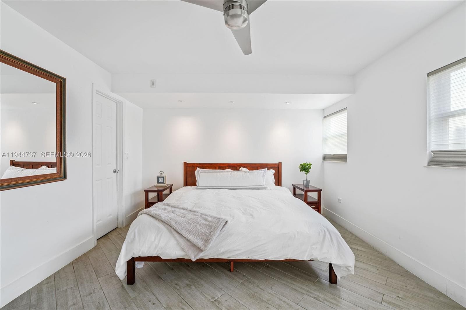 Octagon Tower I Condo · #5H in Miami Beach - Photo 16