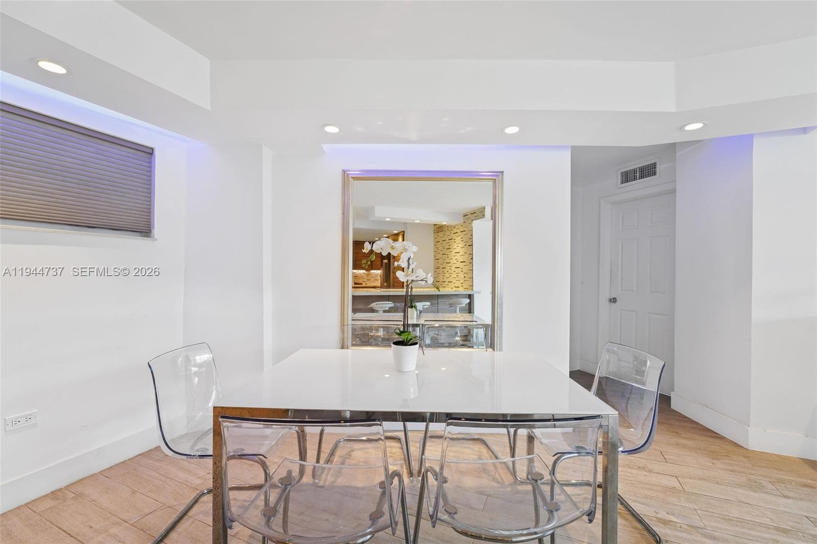 Octagon Tower I Condo · #5H in Miami Beach - Photo 10
