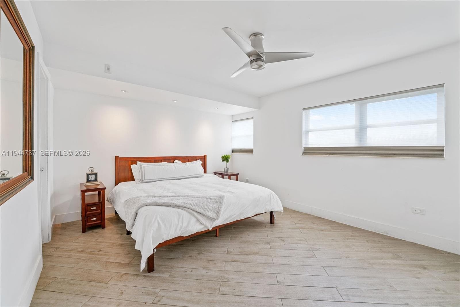 Octagon Tower I Condo · #5H in Miami Beach - Photo 15