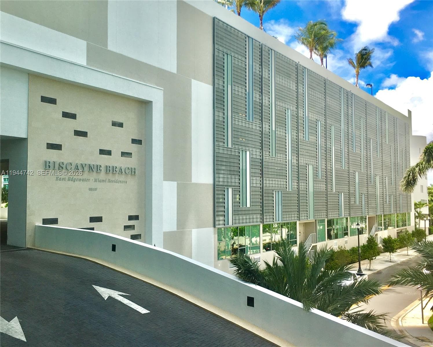 Biscayne Beach · #2309 in Miami - Photo 62
