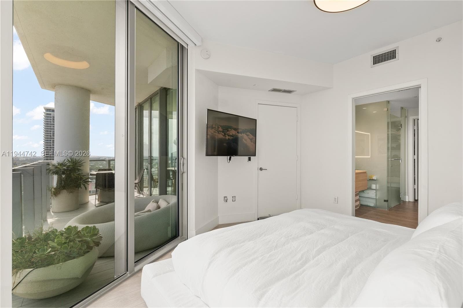 Biscayne Beach · #2309 in Miami - Photo 27