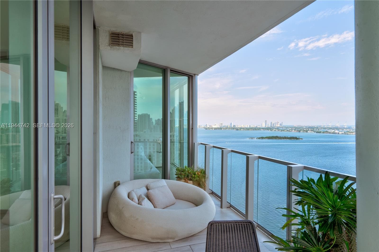 Biscayne Beach · #2309 in Miami - Photo 17