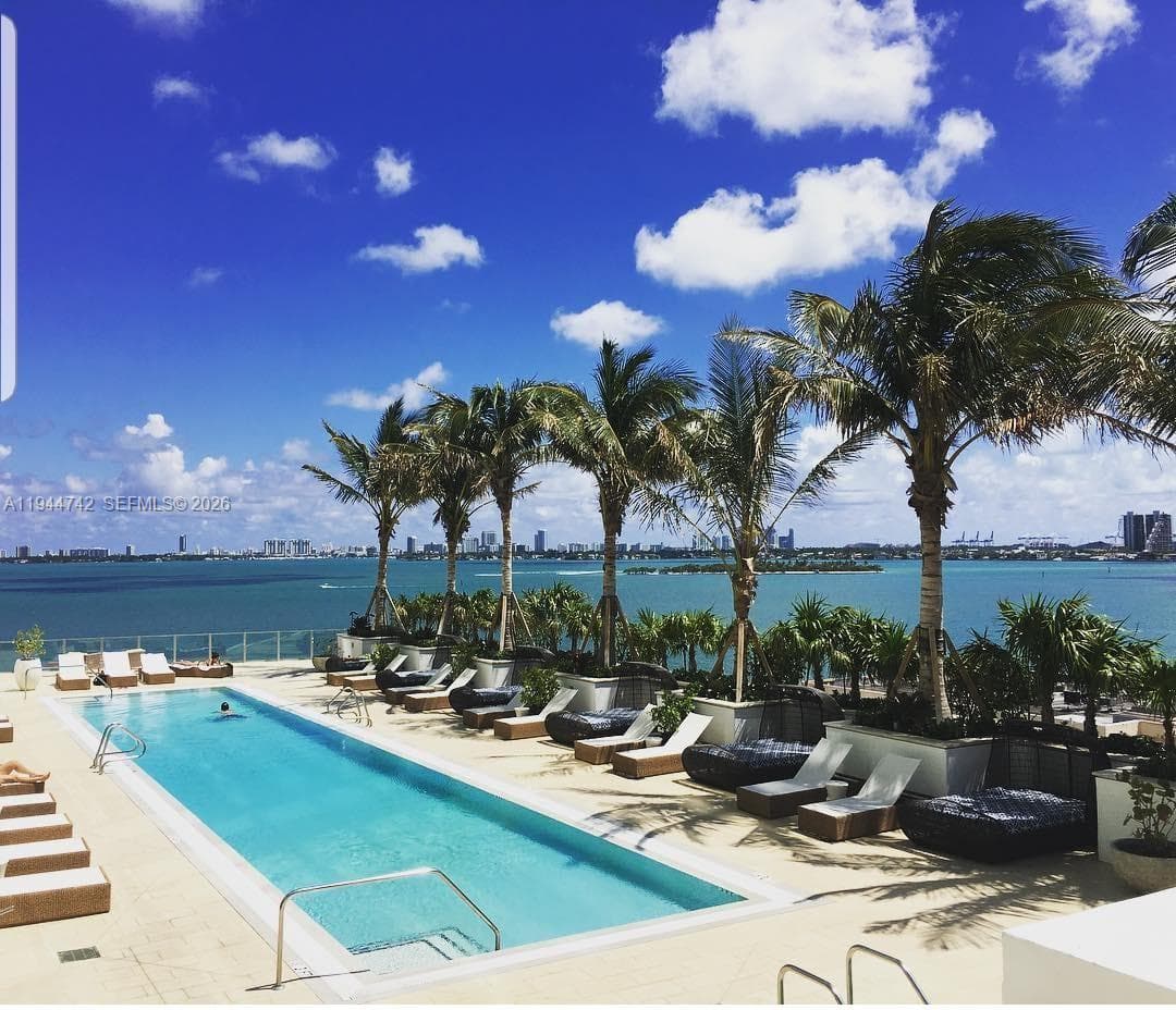 Biscayne Beach · #2309 in Miami - Photo 47