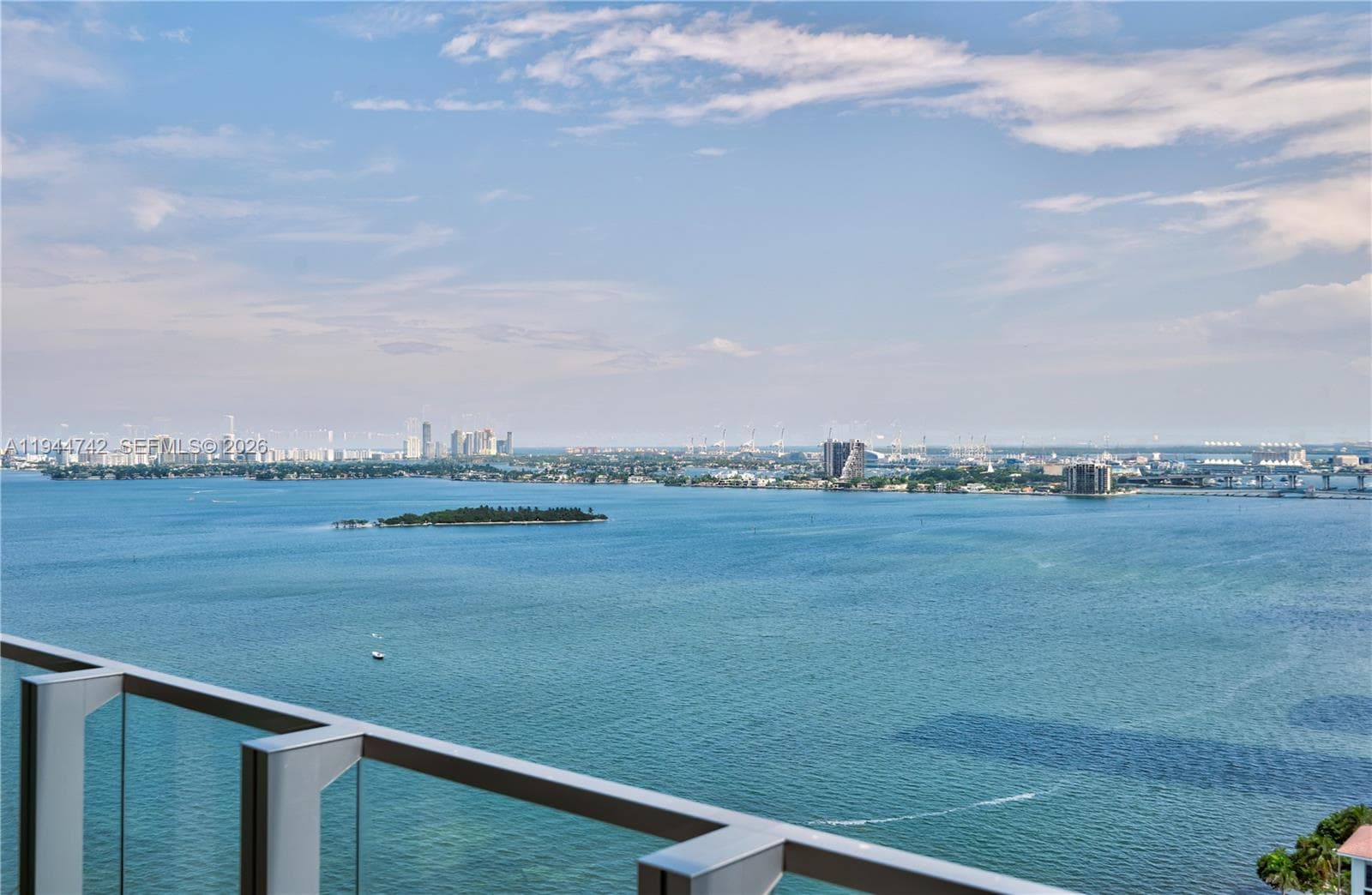 Biscayne Beach · #2309 in Miami - Photo 16