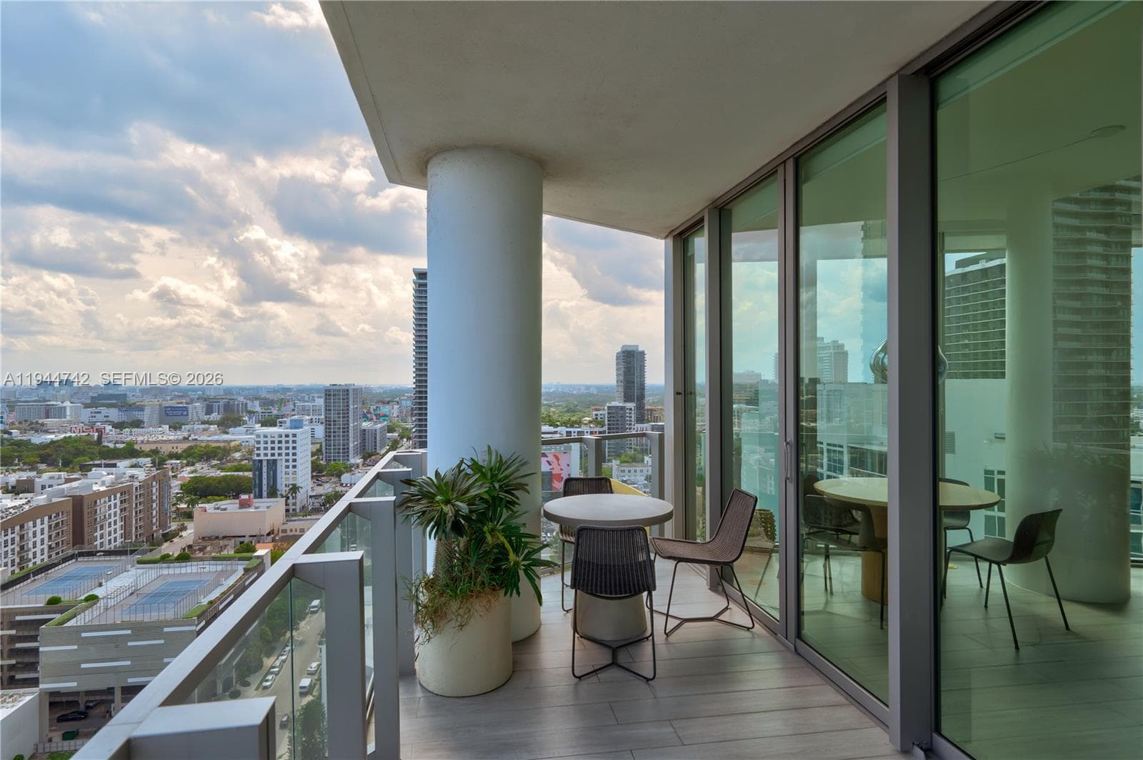 Biscayne Beach · #2309 in Miami - Photo 20