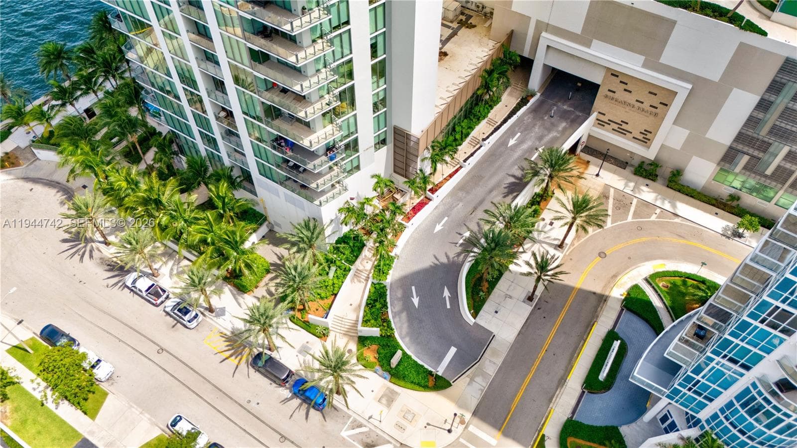 Biscayne Beach · #2309 in Miami - Photo 61