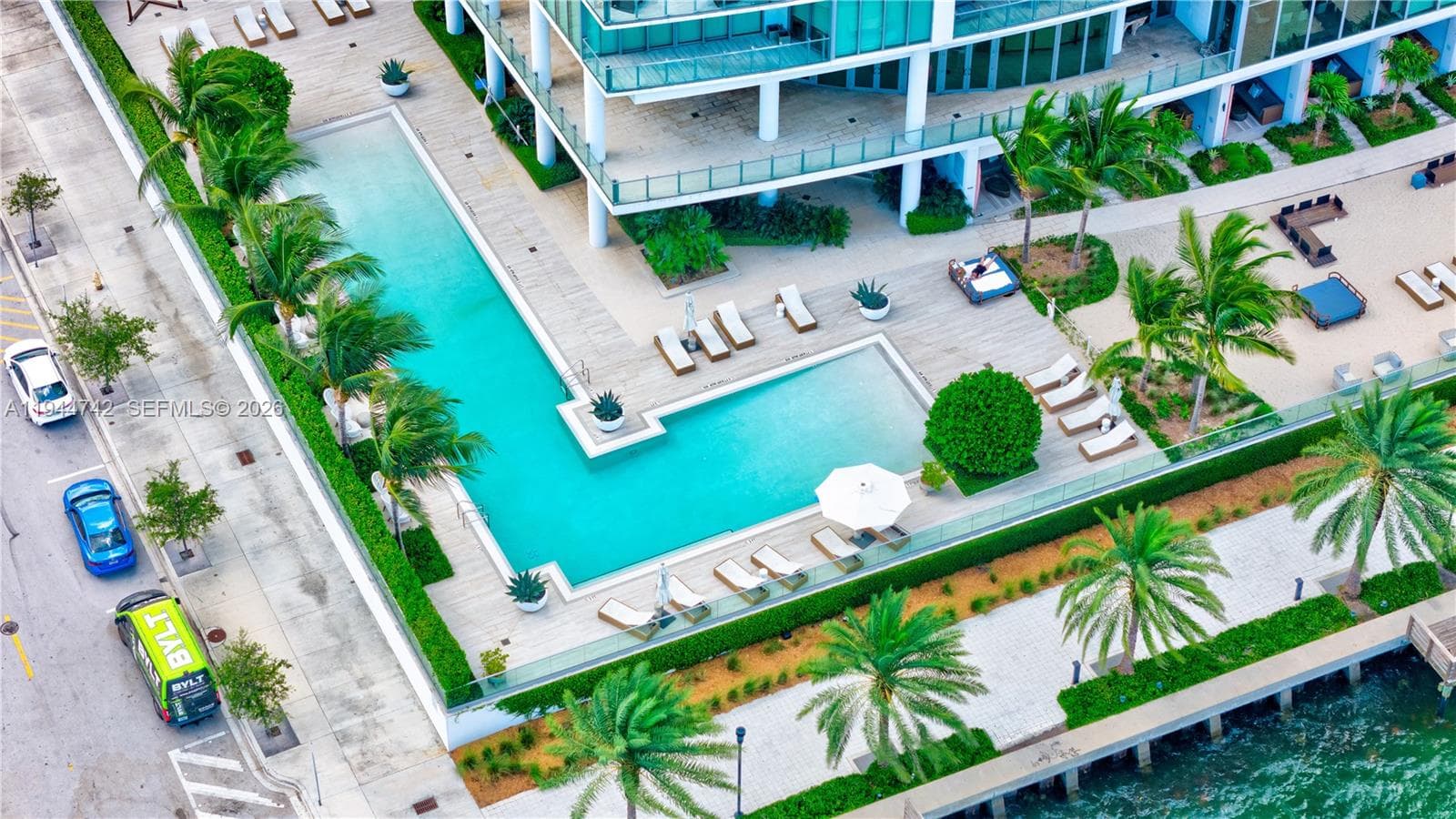 Biscayne Beach · #2309 in Miami - Photo 38
