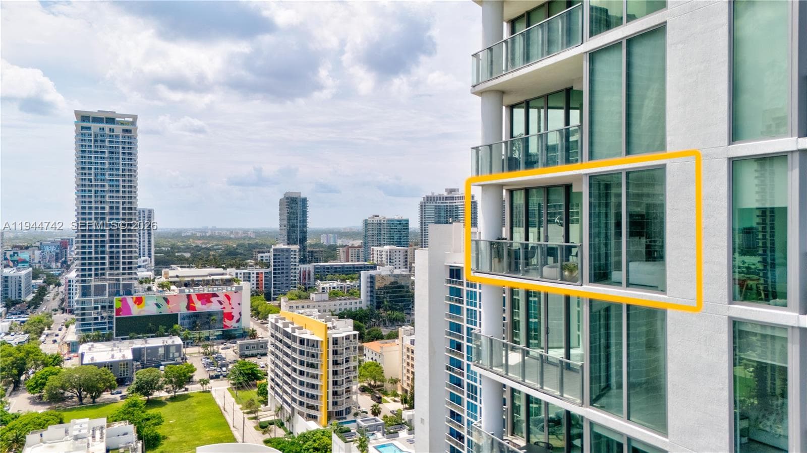 Biscayne Beach · #2309 in Miami - Photo 33