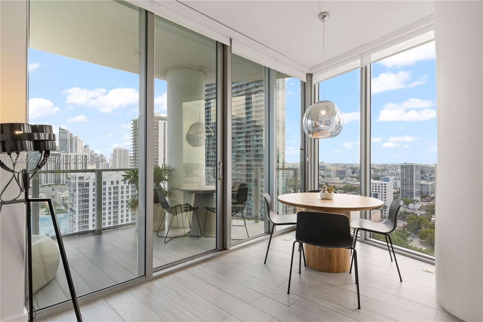 Biscayne Beach · #2309 in Miami - Photo 14