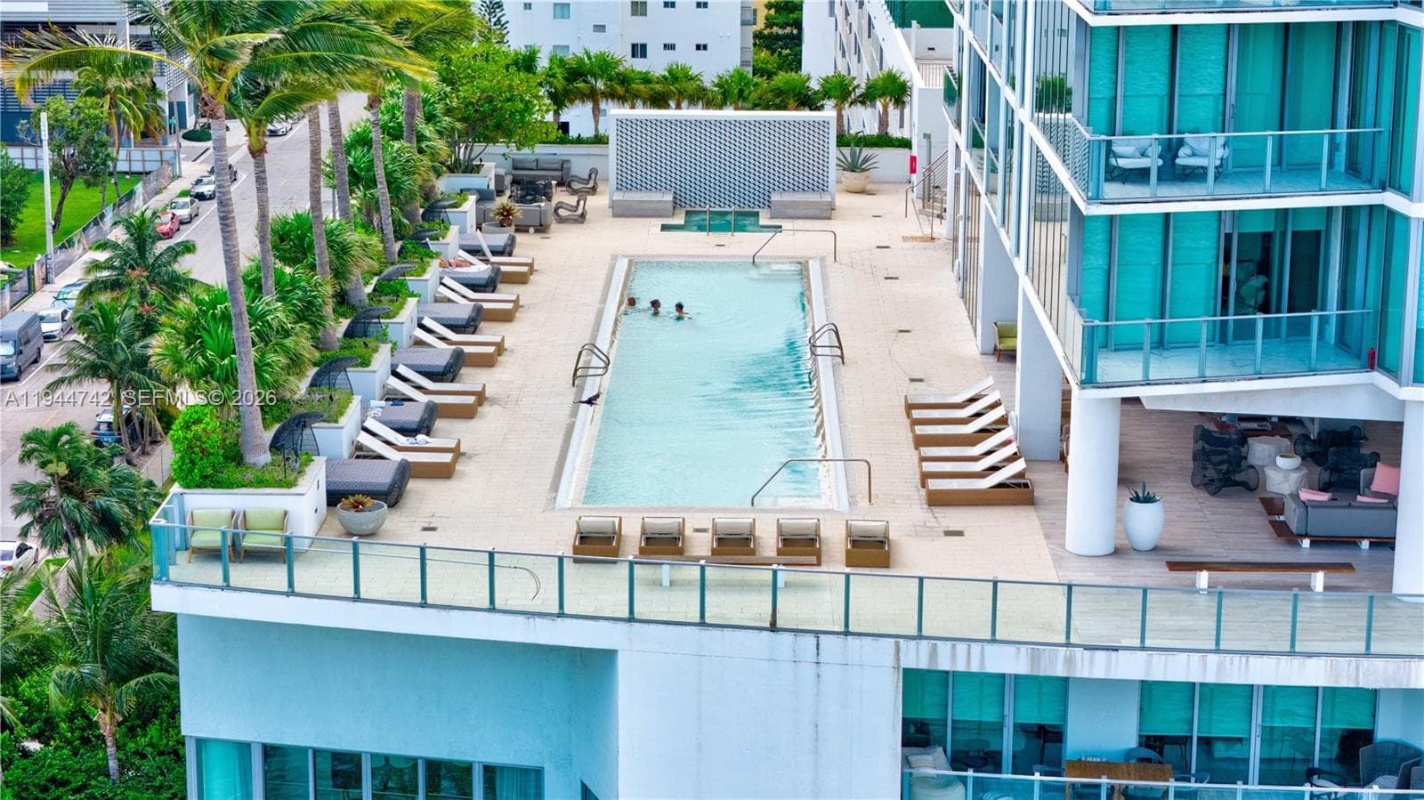 Biscayne Beach · #2309 in Miami - Photo 41