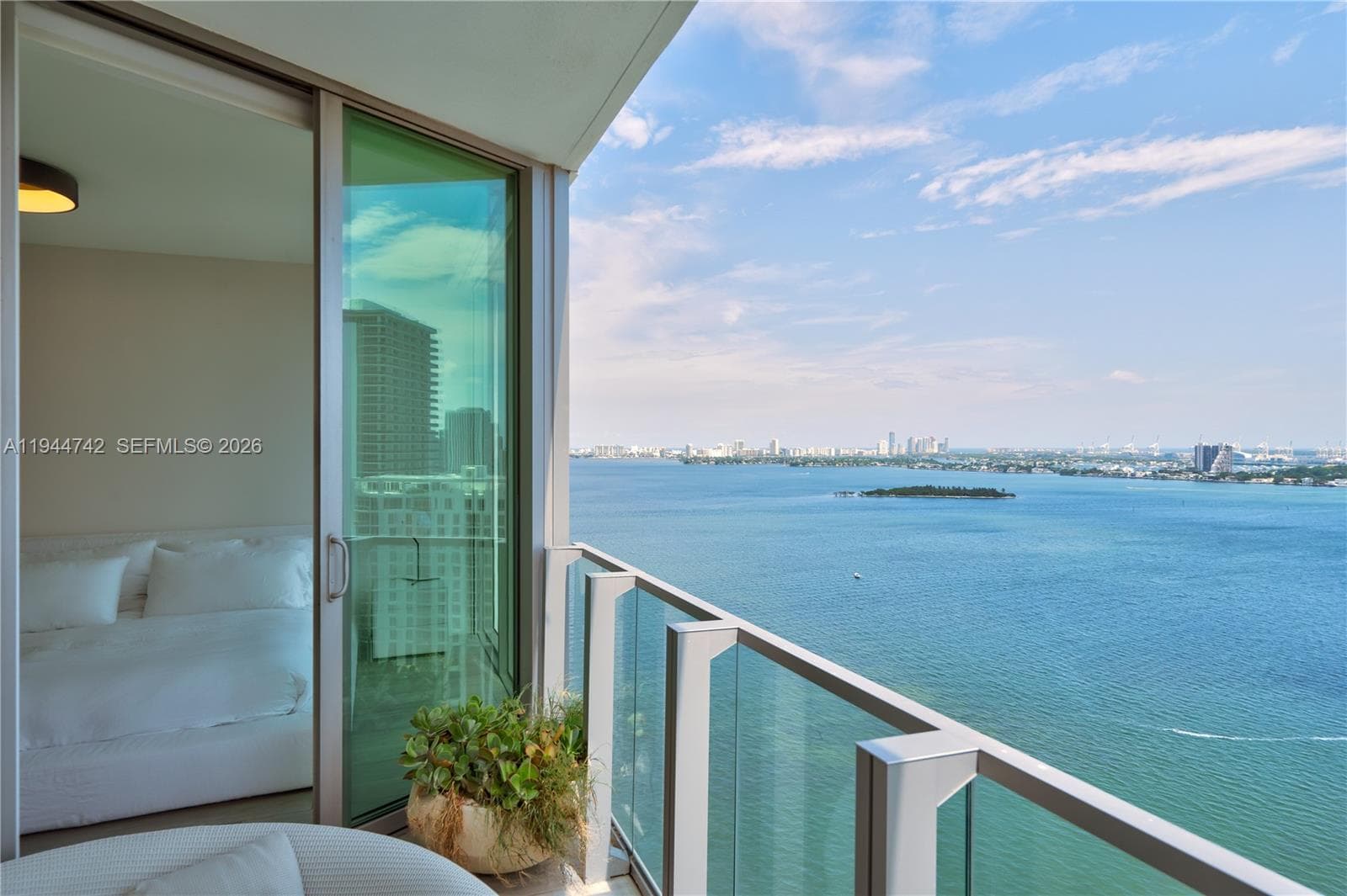 Biscayne Beach · #2309 in Miami - Photo 18