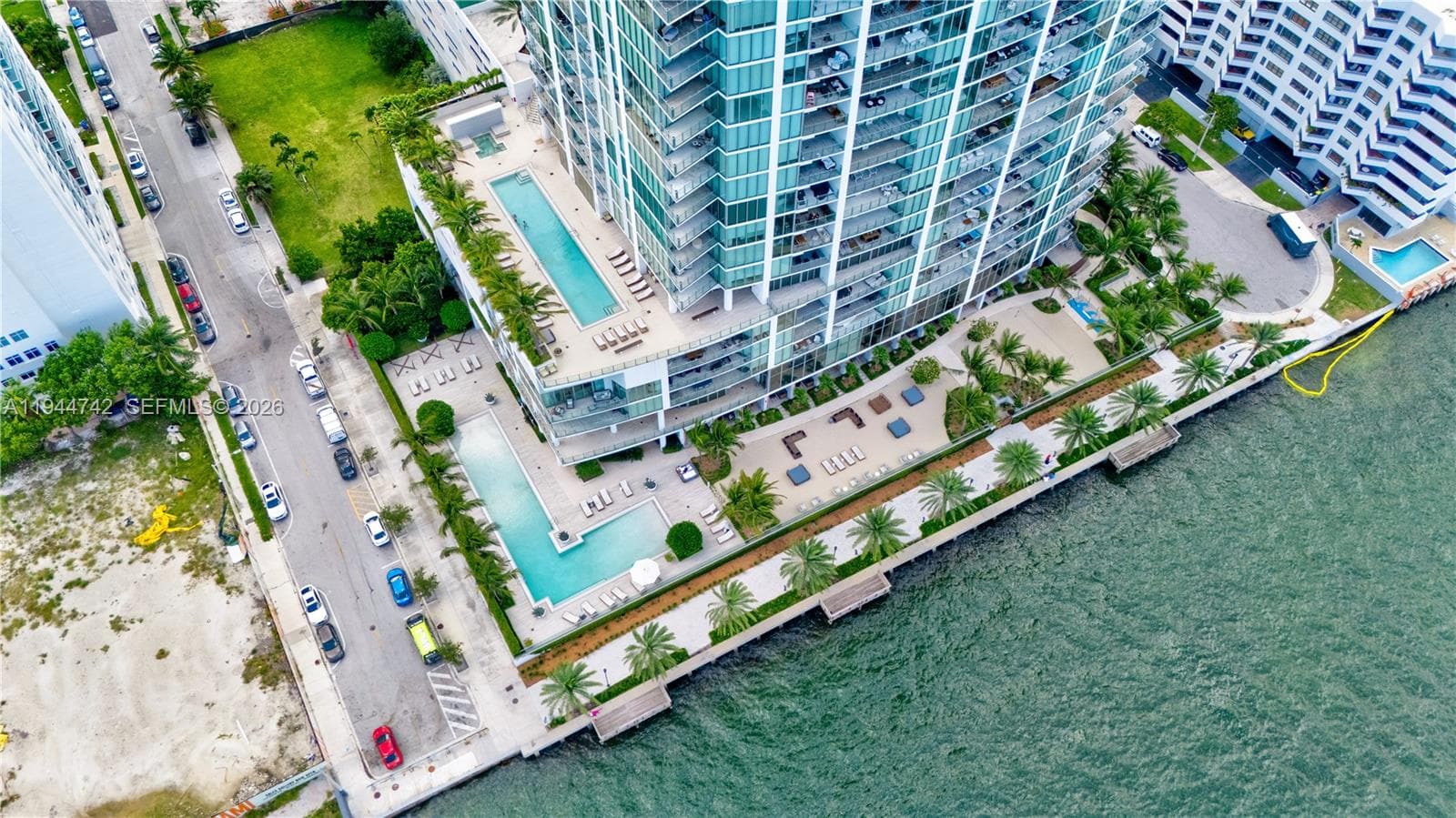 Biscayne Beach · #2309 in Miami - Photo 37