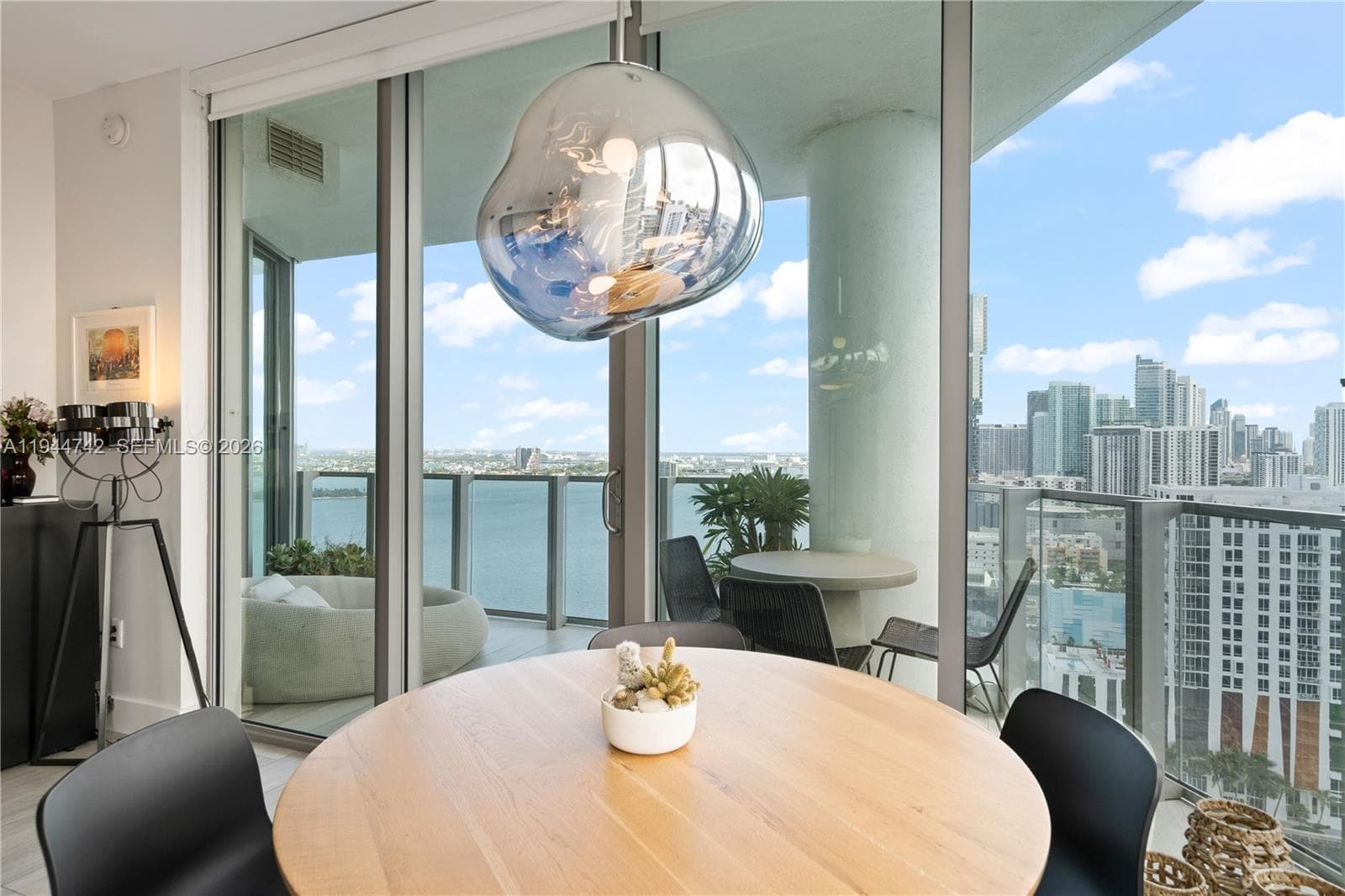 Biscayne Beach · #2309 in Miami - Photo 15