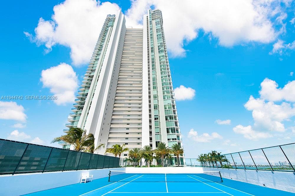Biscayne Beach · #2309 in Miami - Photo 44