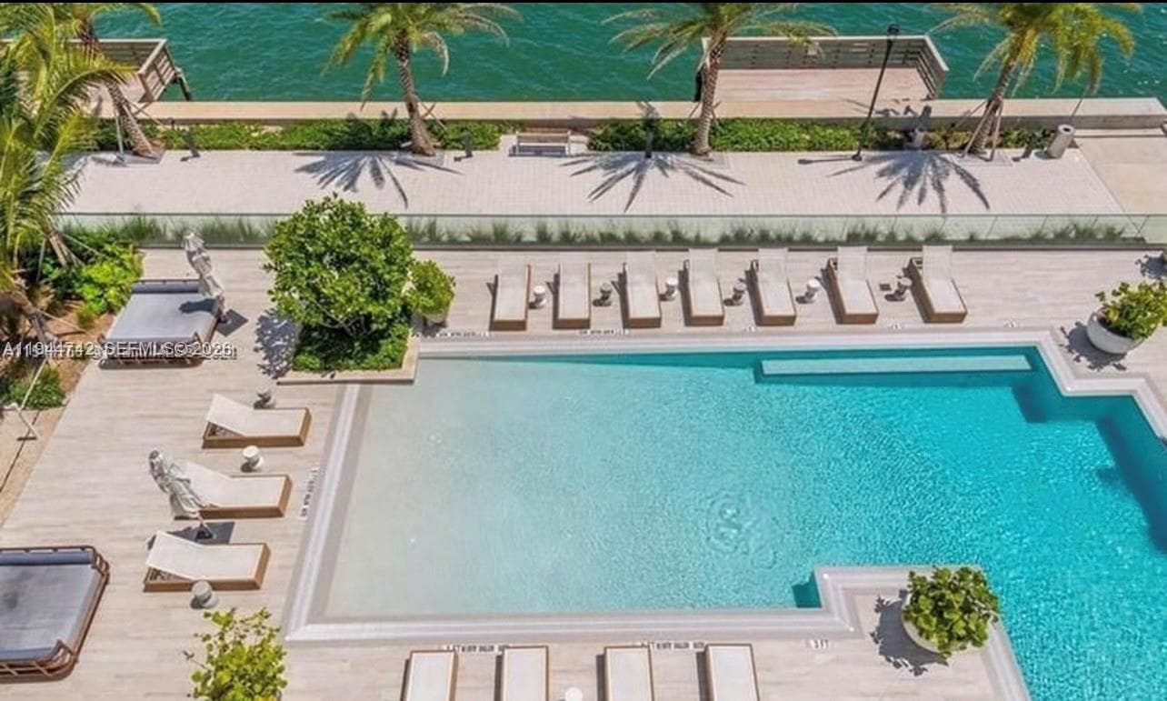 Biscayne Beach · #2309 in Miami - Photo 39