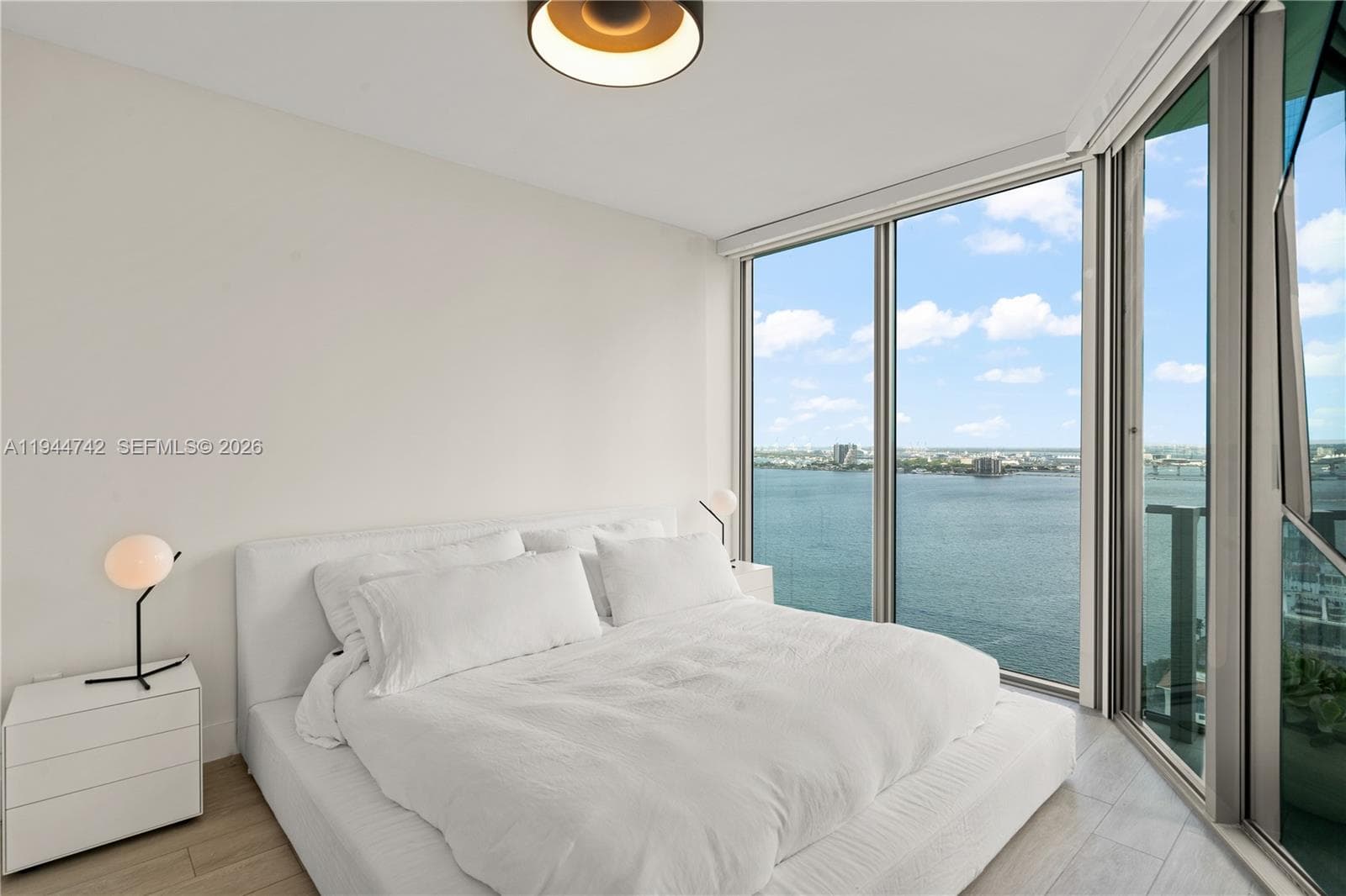 Biscayne Beach · #2309 in Miami - Photo 21
