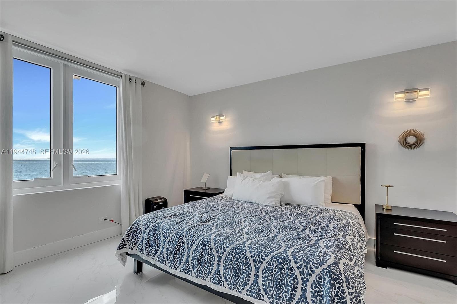 Roney Palace · #810 in Miami Beach - Photo 13