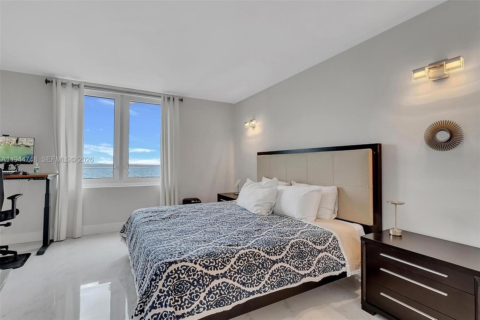 Roney Palace · #810 in Miami Beach - Photo 12
