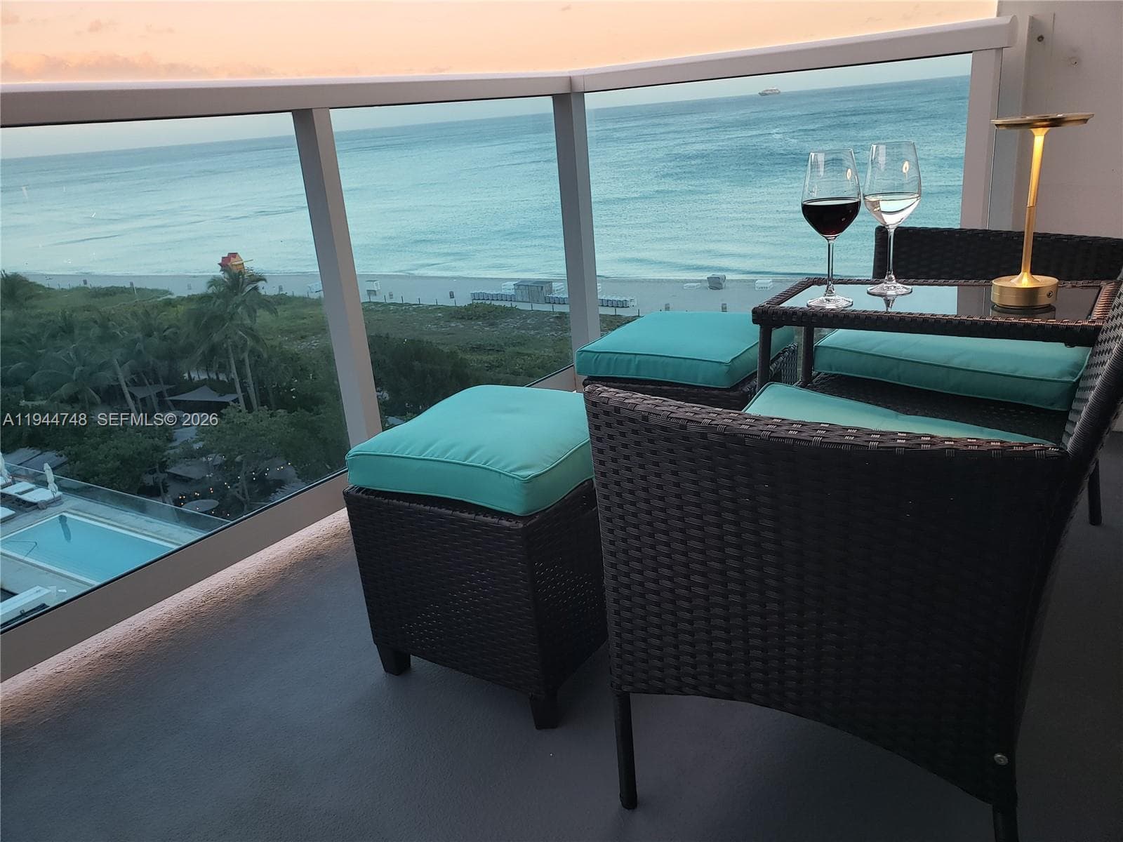 Roney Palace · #810 in Miami Beach - Photo 3