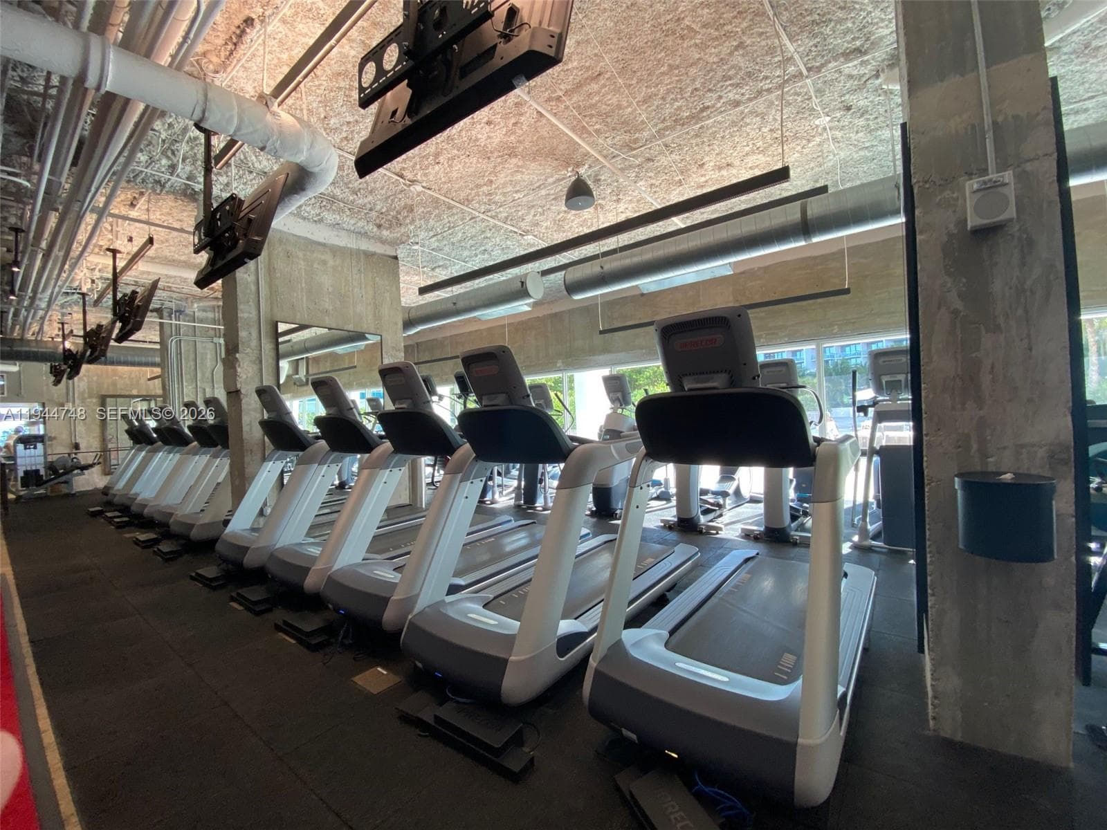 Roney Palace · #810 in Miami Beach - Photo 28