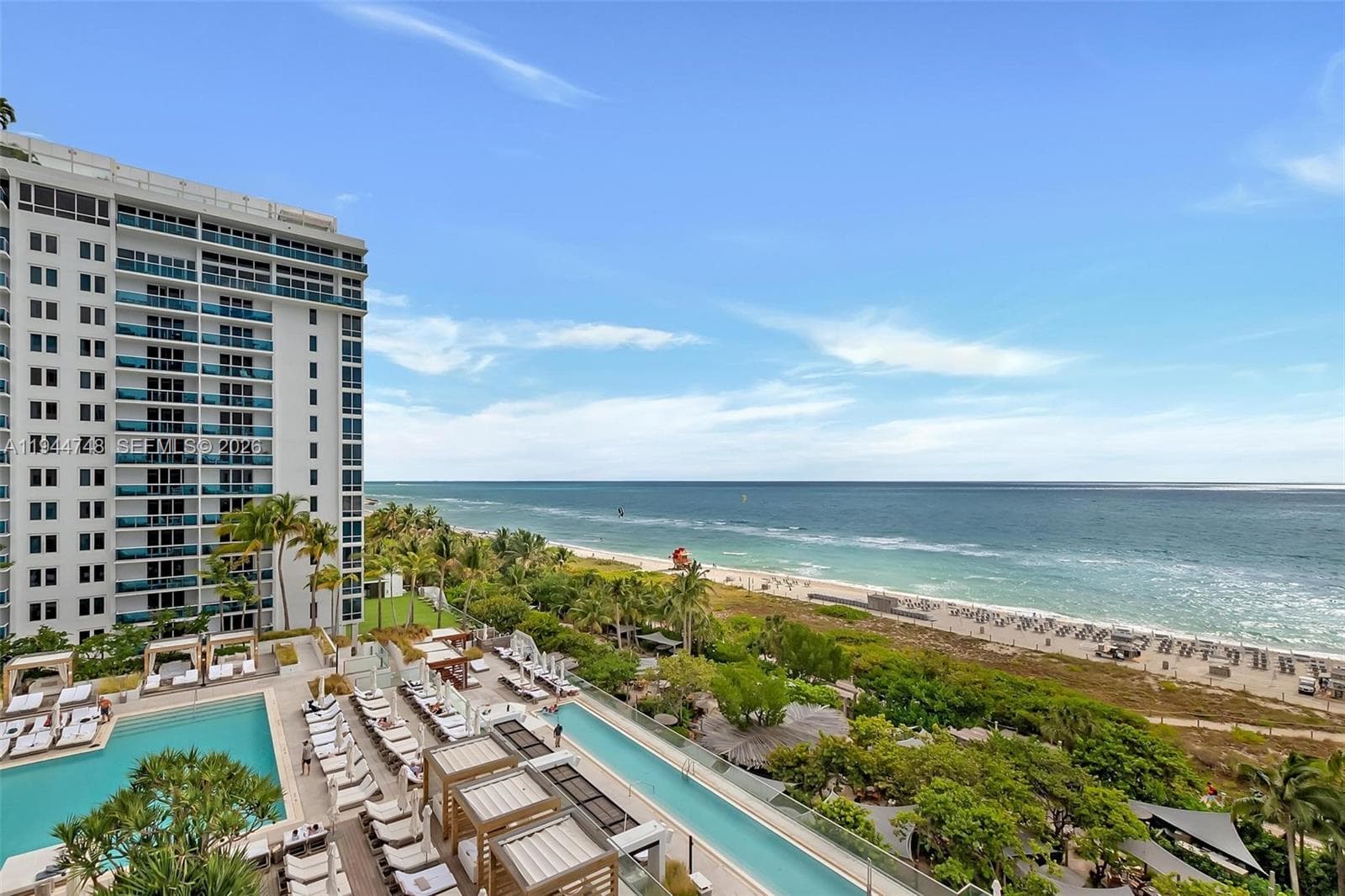Roney Palace · #810 in Miami Beach - Photo 5