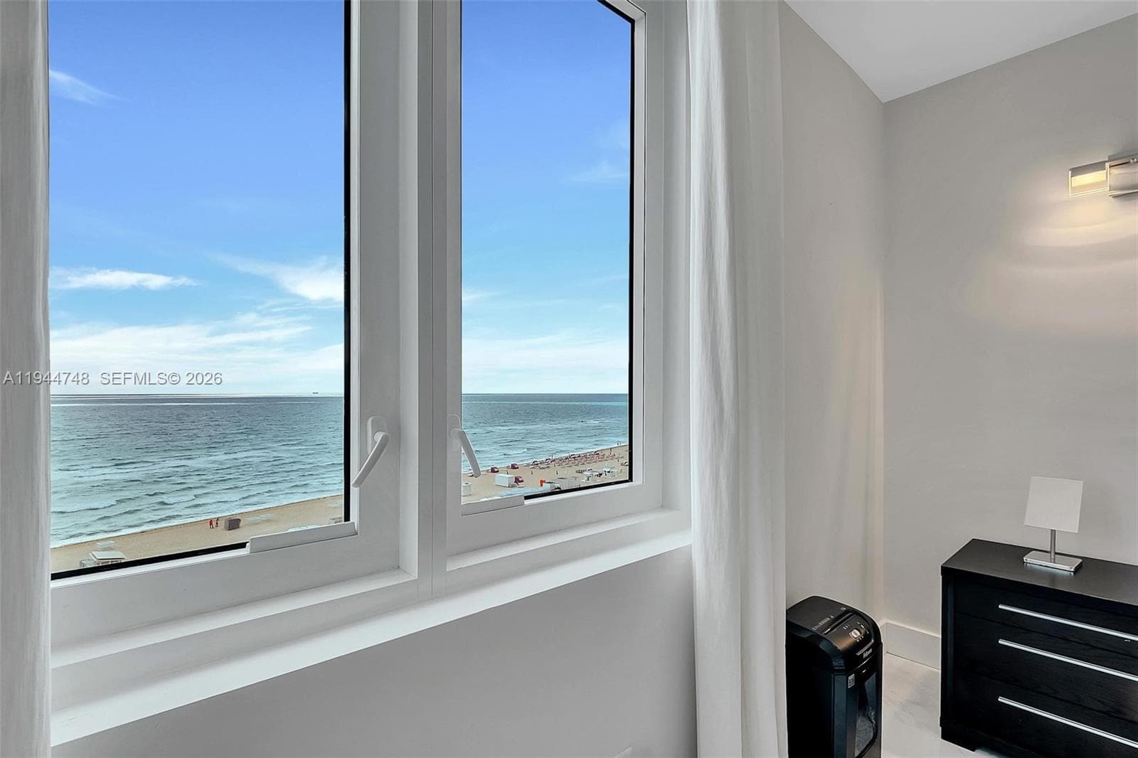 Roney Palace · #810 in Miami Beach - Photo 14