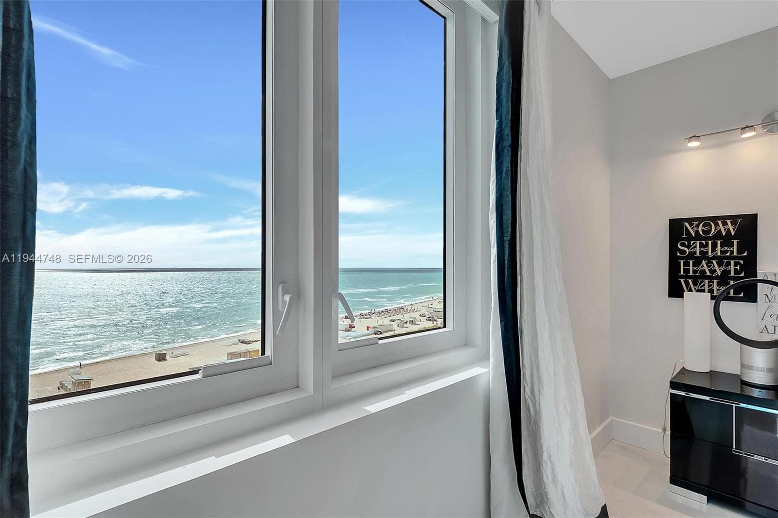 Roney Palace · #810 in Miami Beach - Photo 18