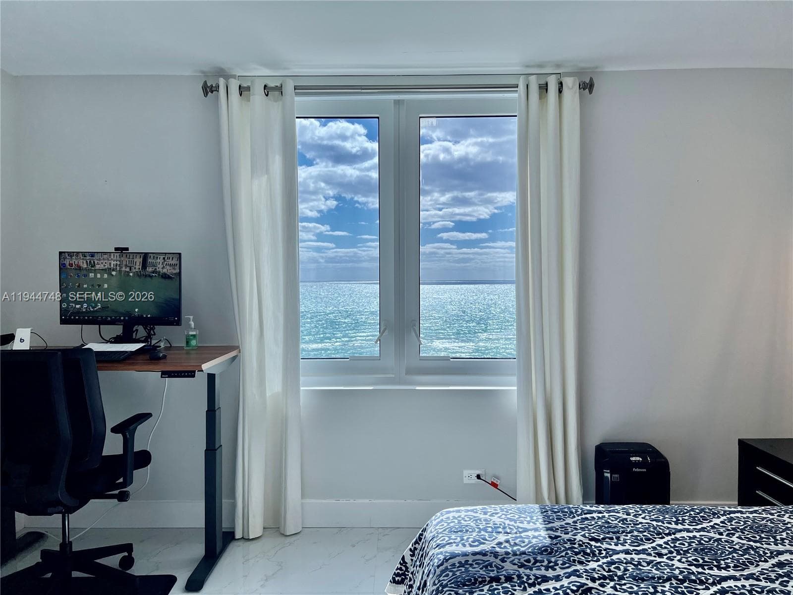Roney Palace · #810 in Miami Beach - Photo 19