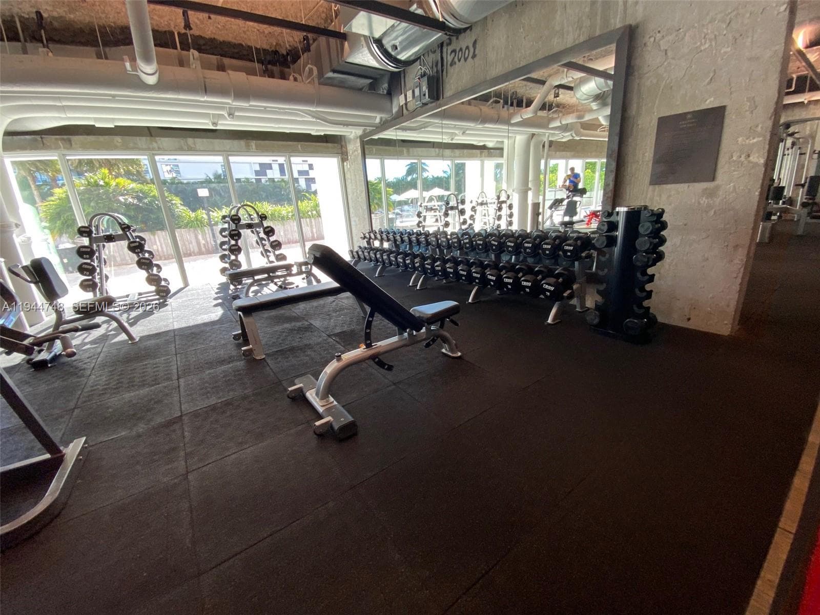 Roney Palace · #810 in Miami Beach - Photo 29