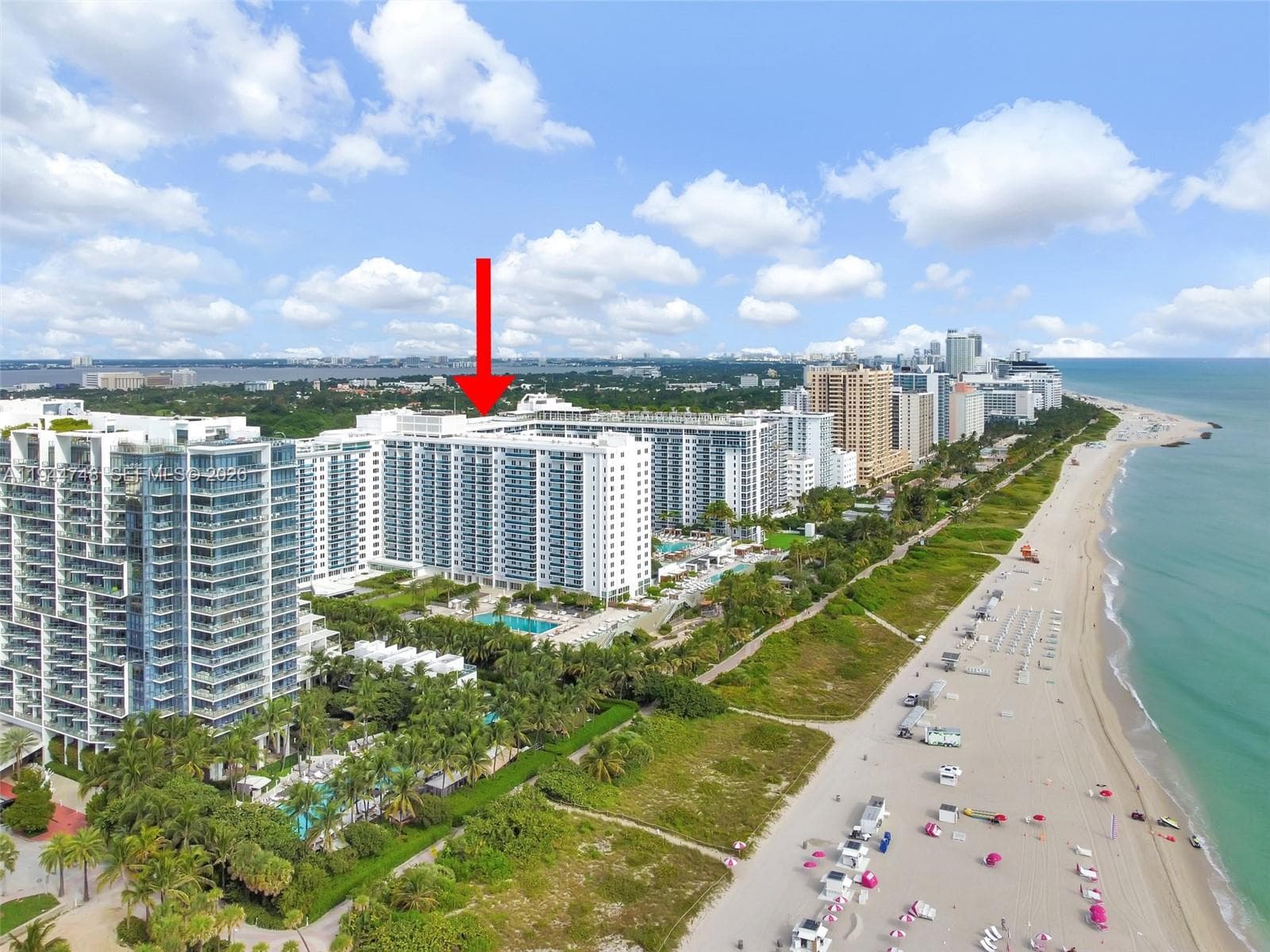 Roney Palace · #810 in Miami Beach - Photo 25