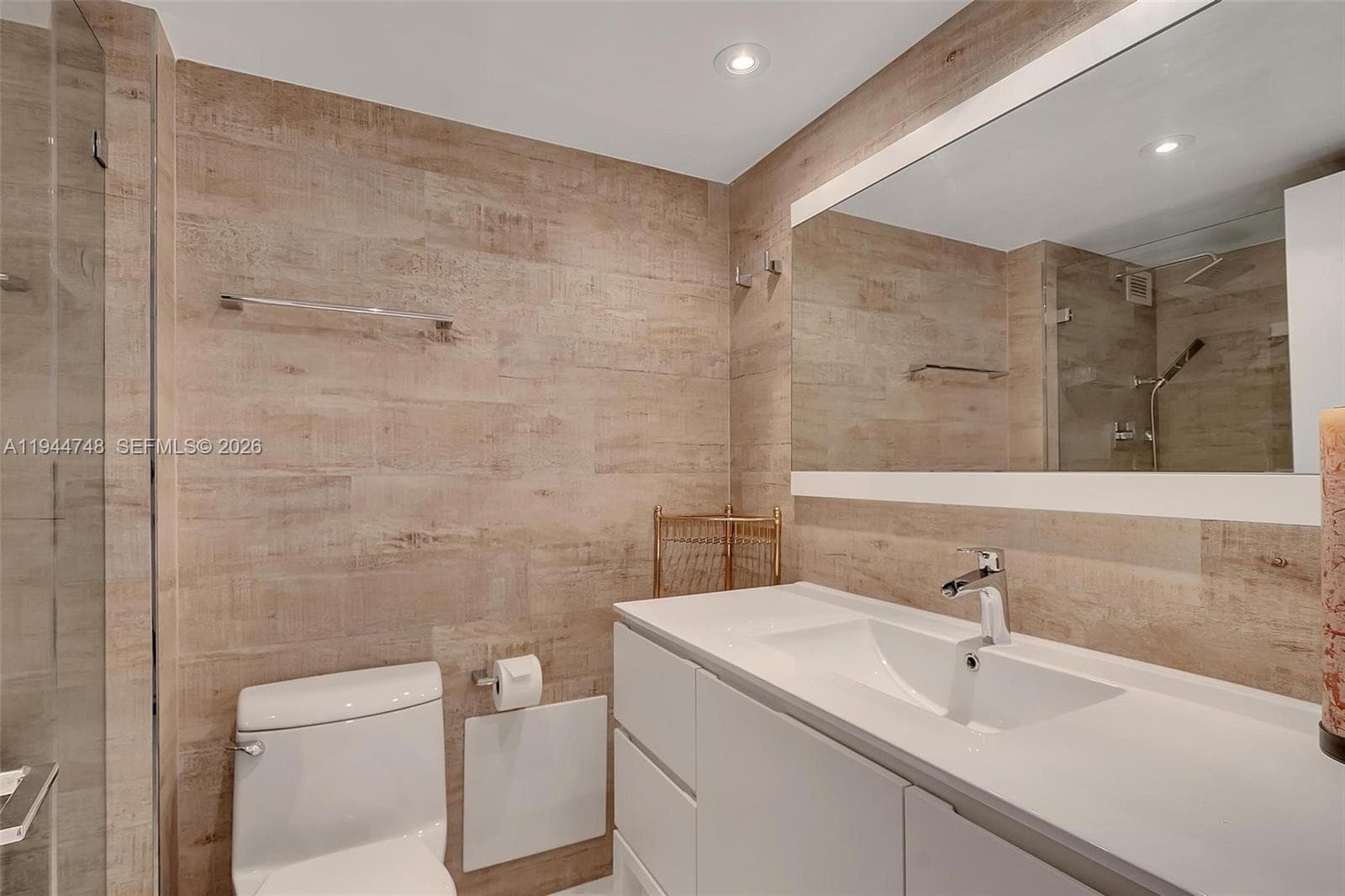 Roney Palace · #810 in Miami Beach - Photo 21