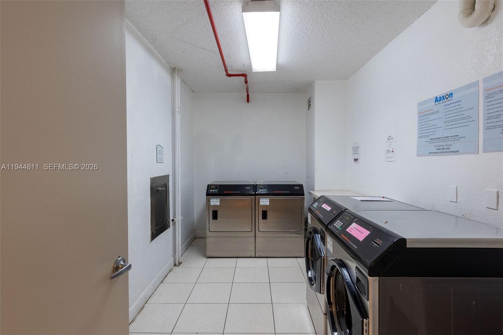 THE RESIDENCES ON HOLLYWO · #227 in Hollywood - Photo 14